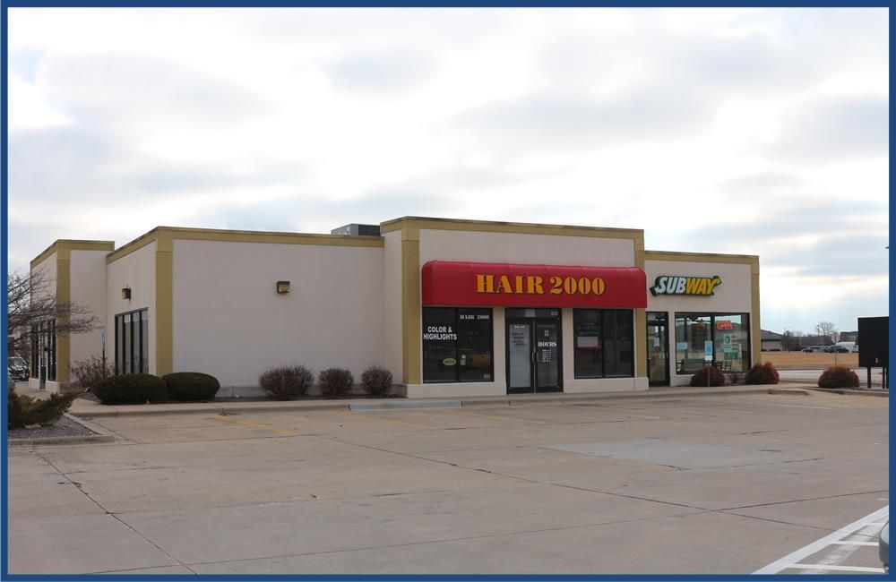 651 East Linton Avenue, Springfield, IL 62703